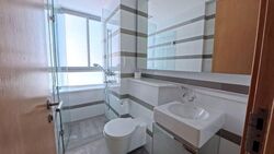 Verdure (D10), Condominium #576823451